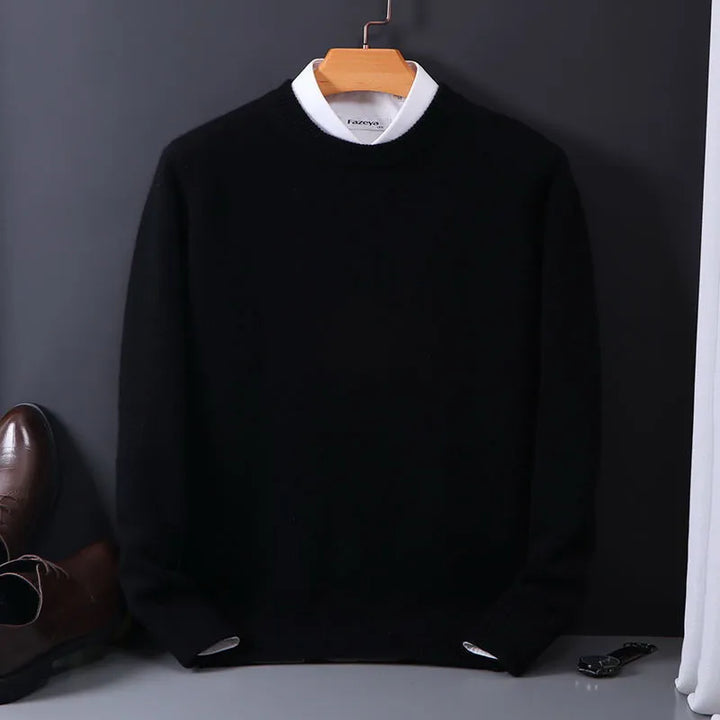 Noah | Pullover