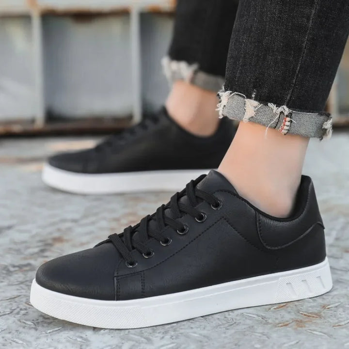 Farren™ | Casual Sneakers