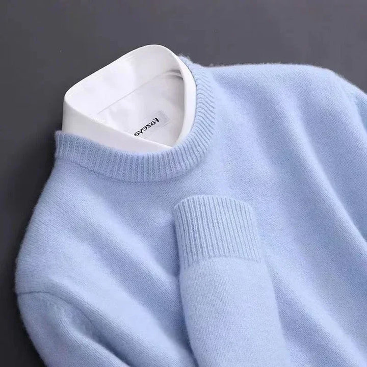 Noah | Pullover