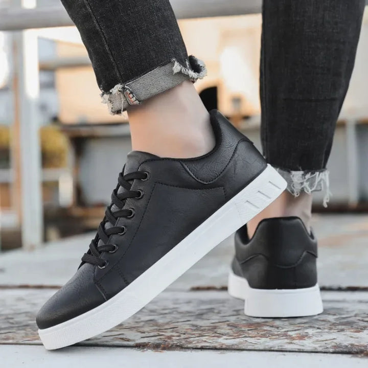 Farren™ | Casual Sneakers