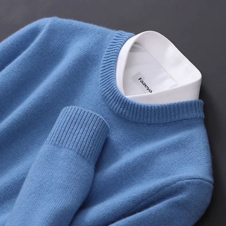 Noah | Pullover