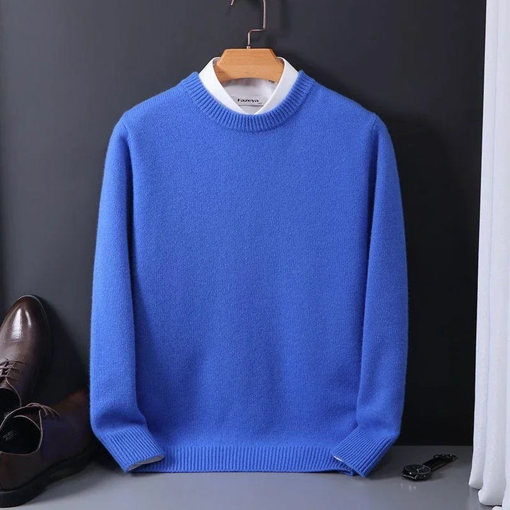 Noah | Pullover