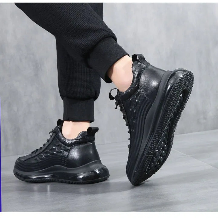 Nico | Stylish, Comfortable Sneakers