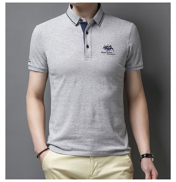 Avantea | Polo deluxe