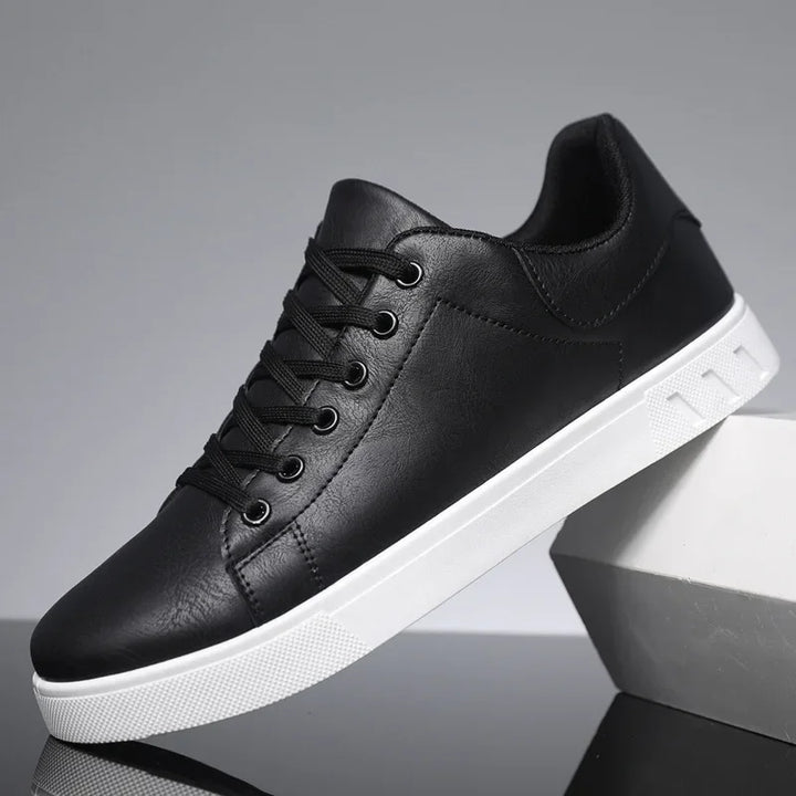 Farren™ | Casual Sneakers