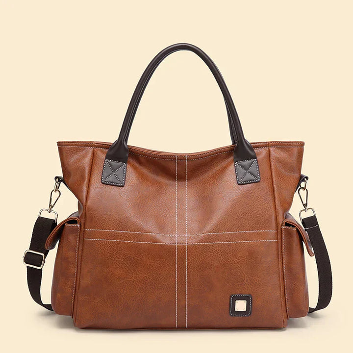 Sophia™ | Luxurious Vintage-Inspired Bag