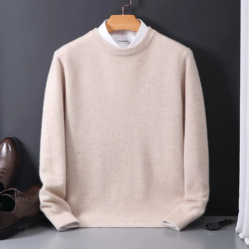 Noah | Pullover