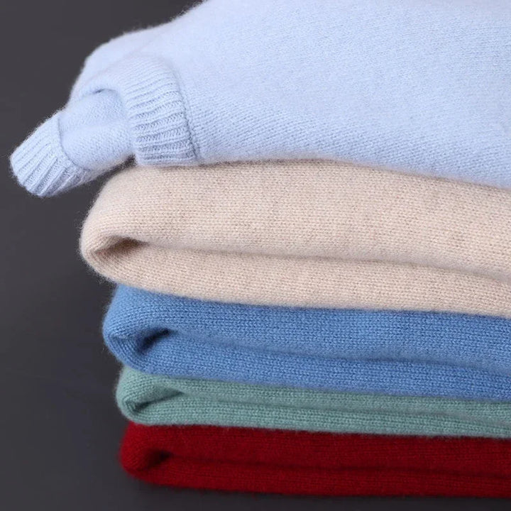Noah | Pullover