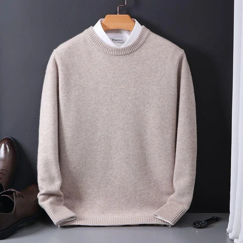 Noah | Pullover