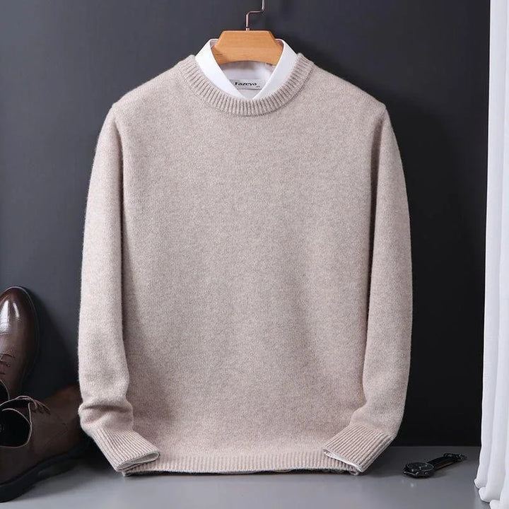 Noah | Pullover