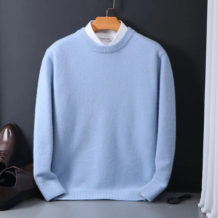 Noah | Pullover