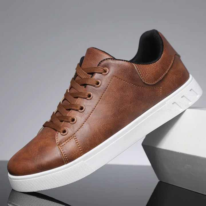 Farren™ | Casual Sneakers