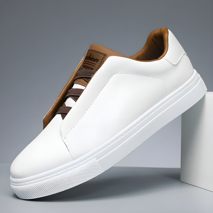 Fernando | Original Classic Sneakers