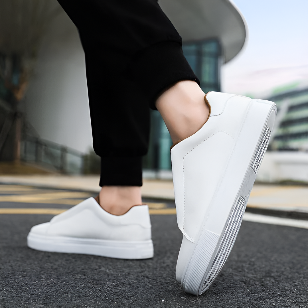 Fernando | Original Classic Sneakers