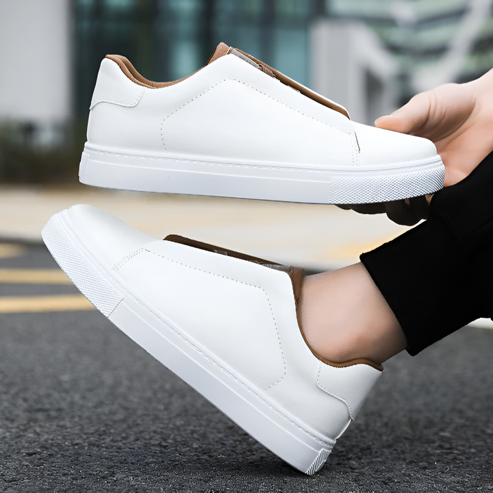 Fernando | Original Classic Sneakers