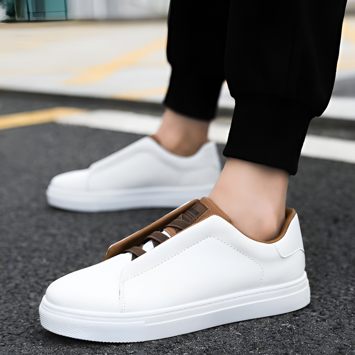 Fernando | Original Classic Sneakers