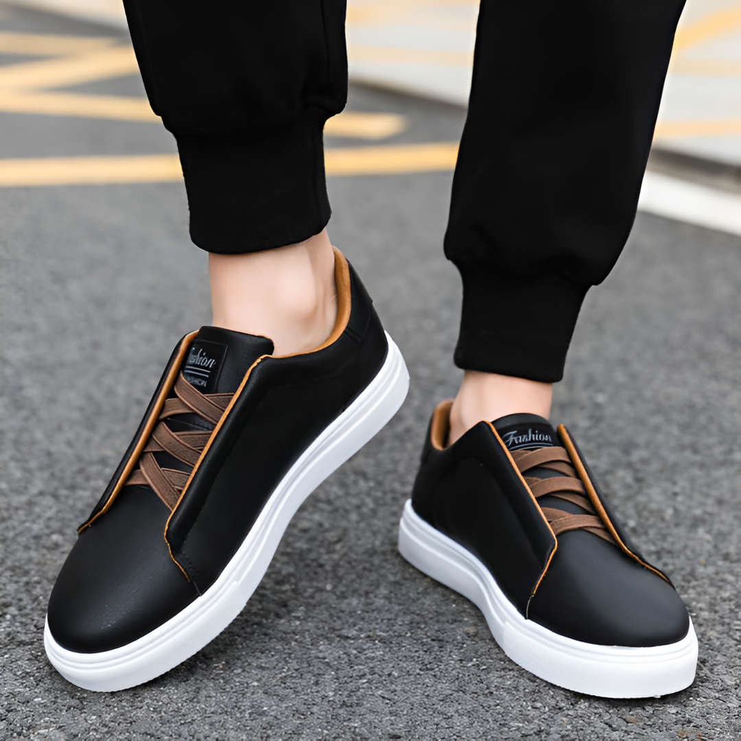 Fernando | Original Classic Sneakers