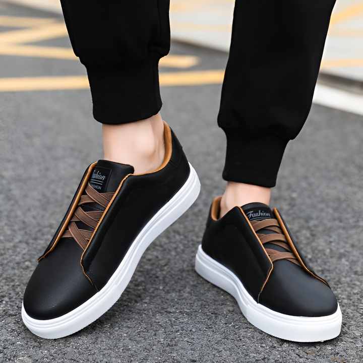 Fernando | Original Classic Sneakers