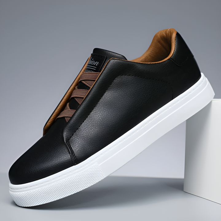 Fernando | Original Classic Sneakers