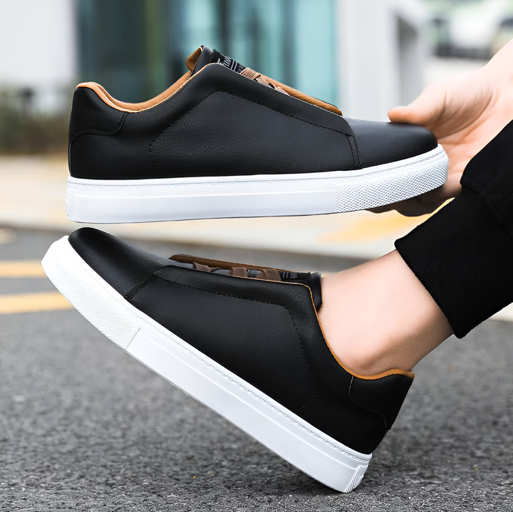 Fernando | Original Classic Sneakers