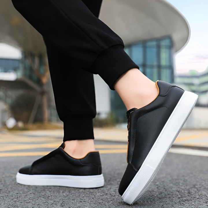 Fernando | Original Classic Sneakers