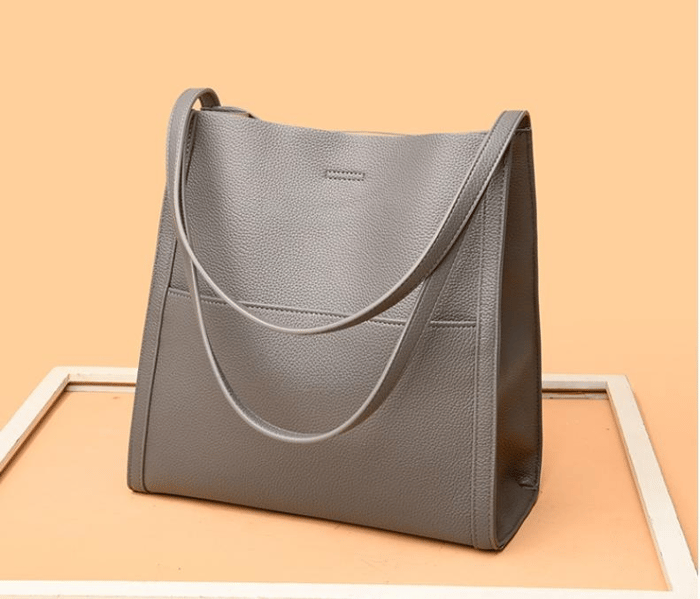 Olivia™ | Handmade Elegant Crossbody Bag