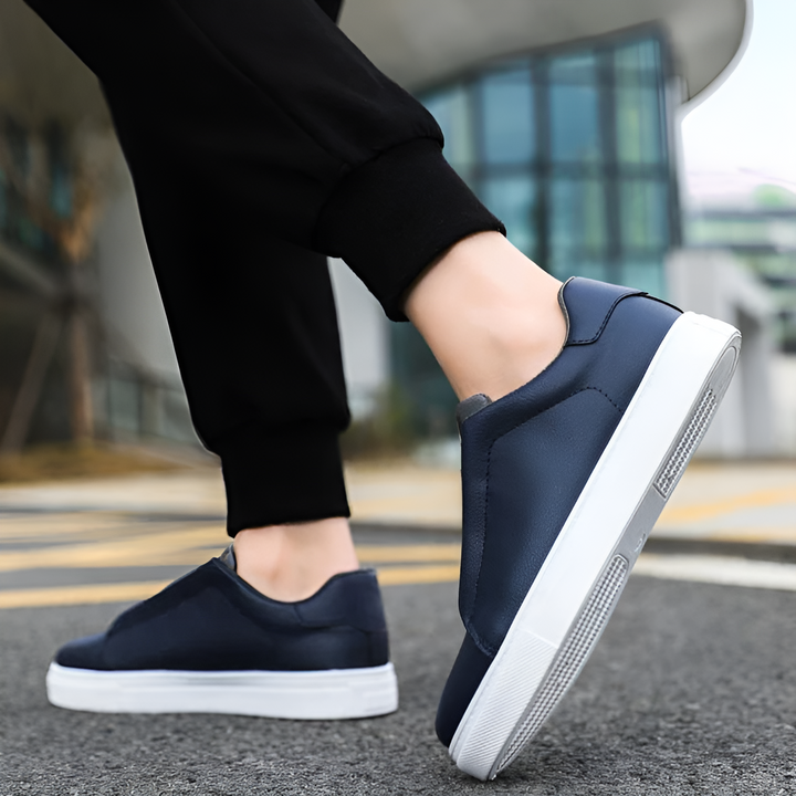 Fernando | Original Classic Sneakers
