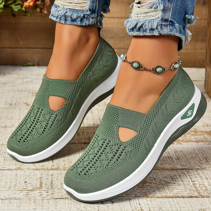Easystride | Shoes