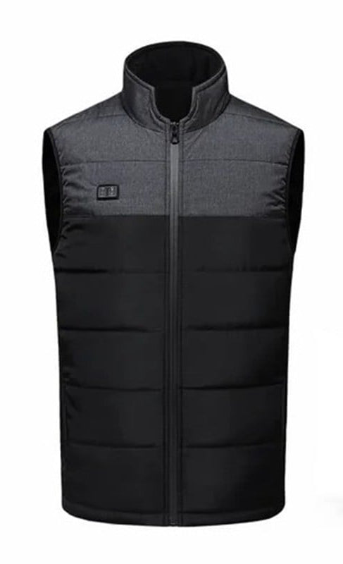 Thermavest | Heated Vest