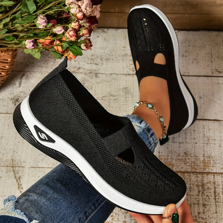 Easystride | Shoes