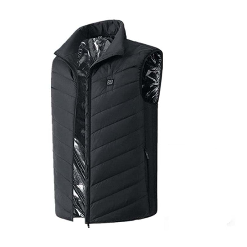 Thermavest | Heated Vest