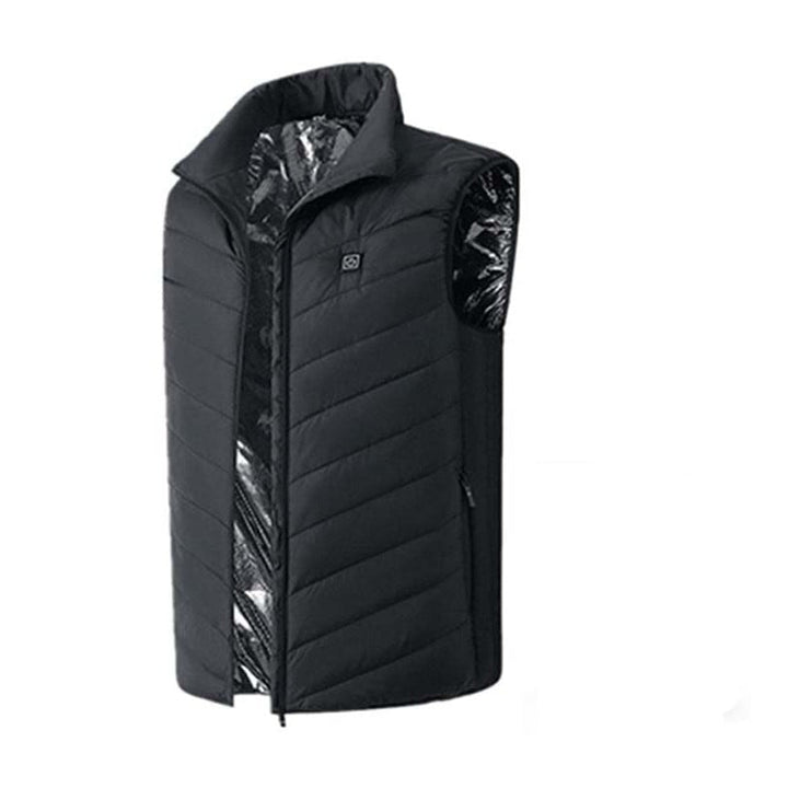 Thermavest | Heated Vest