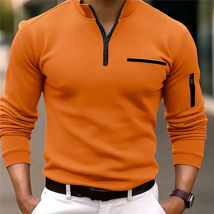 Robin | Polo Shirt