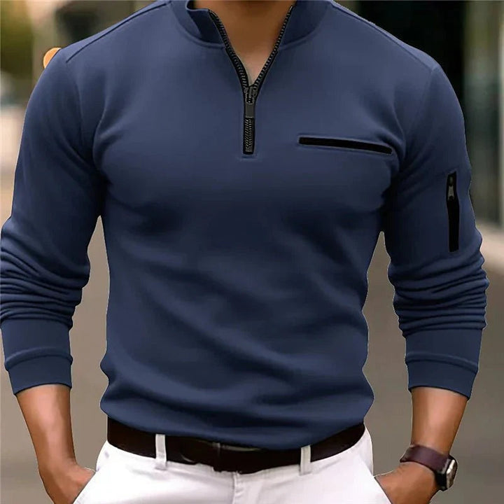 Robin | Polo Shirt
