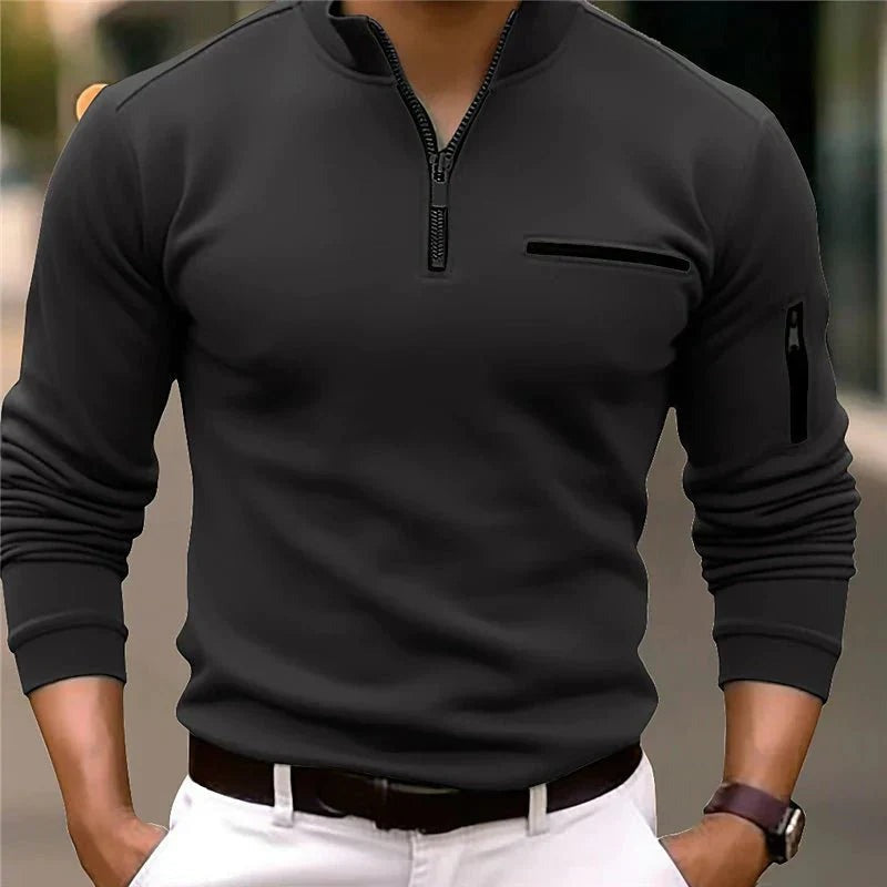 Robin | Polo Shirt