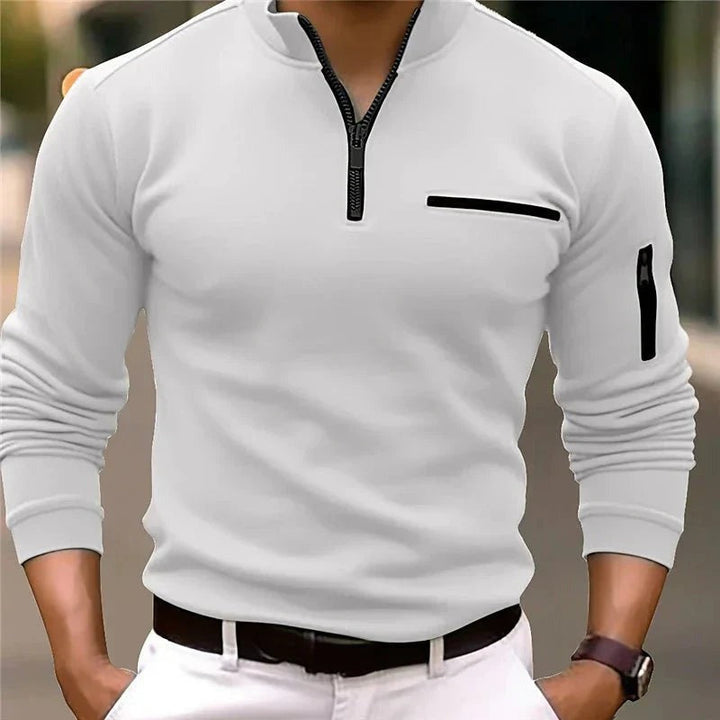 Robin | Polo Shirt