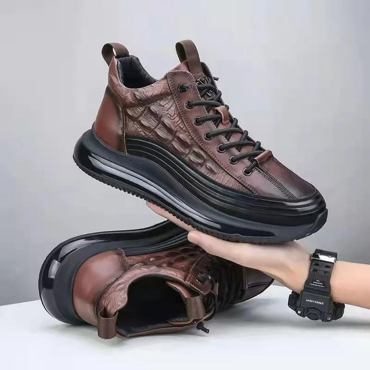 Nico | Stylish, Comfortable Sneakers