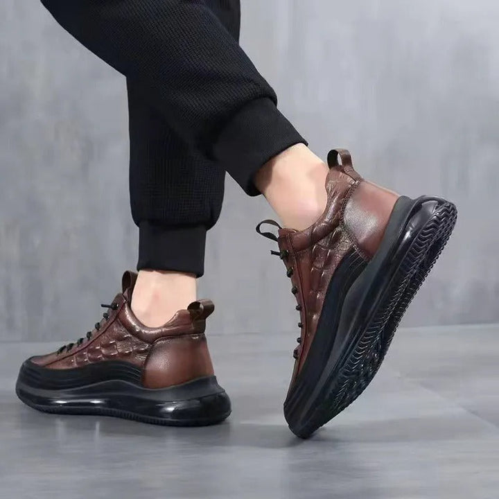Nico | Stylish, Comfortable Sneakers