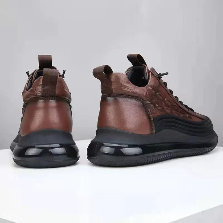 Nico | Stylish, Comfortable Sneakers