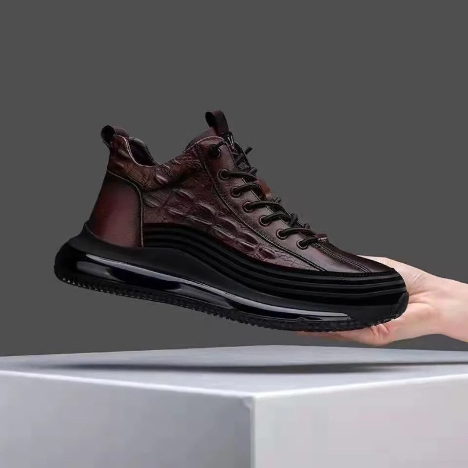 Nico | Stylish, Comfortable Sneakers