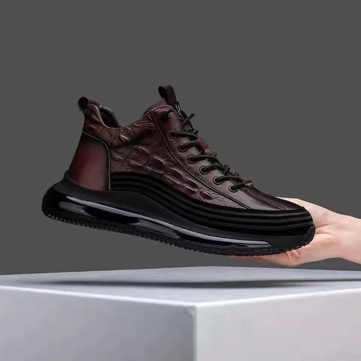 Nico | Stylish, Comfortable Sneakers