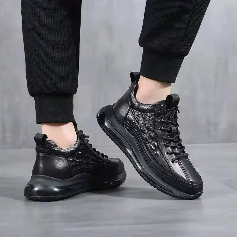 Nico | Stylish, Comfortable Sneakers