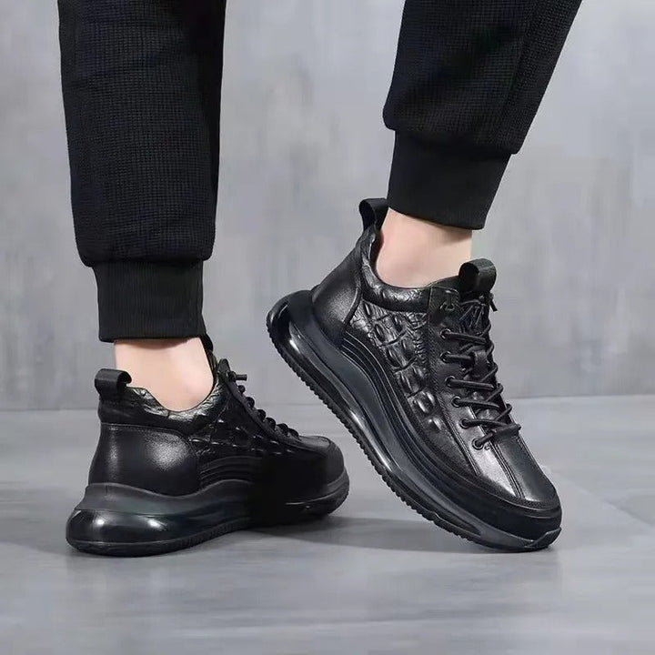 Nico | Stylish, Comfortable Sneakers