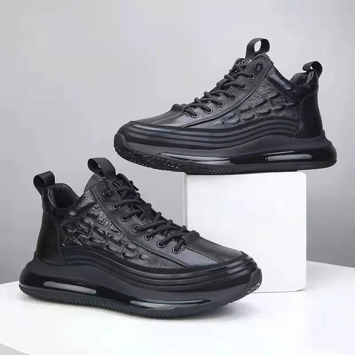 Nico | Stylish, Comfortable Sneakers