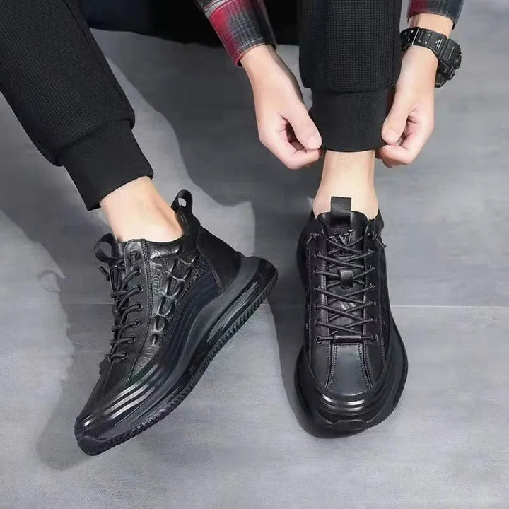 Nico | Stylish, Comfortable Sneakers