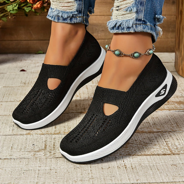 Easystride | Shoes