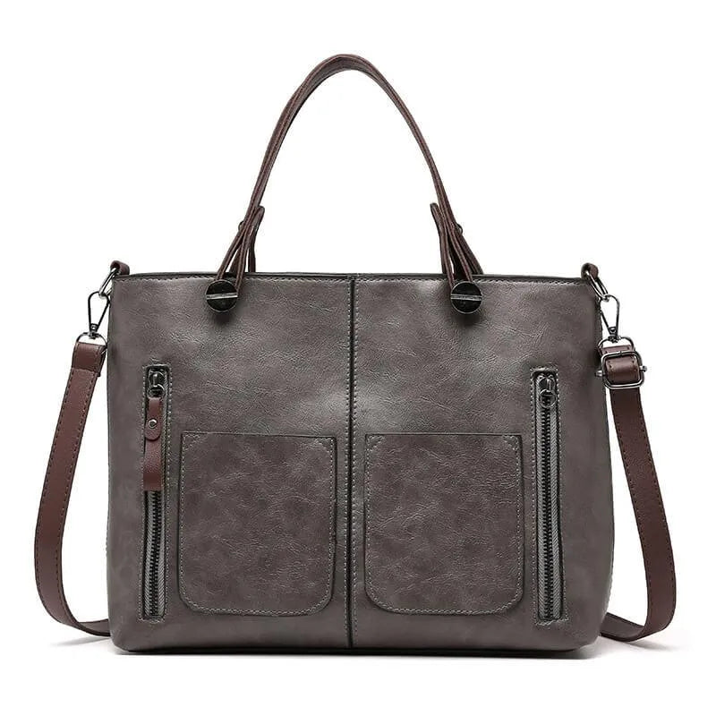 Maria™ | Elegant Handbag