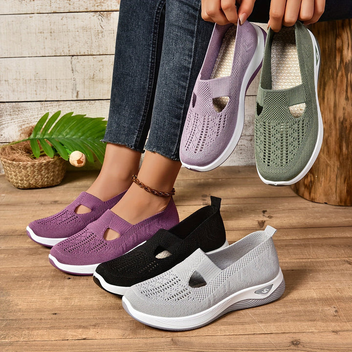 Easystride | Shoes