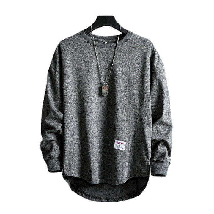 Legacy | Oversized Sweater