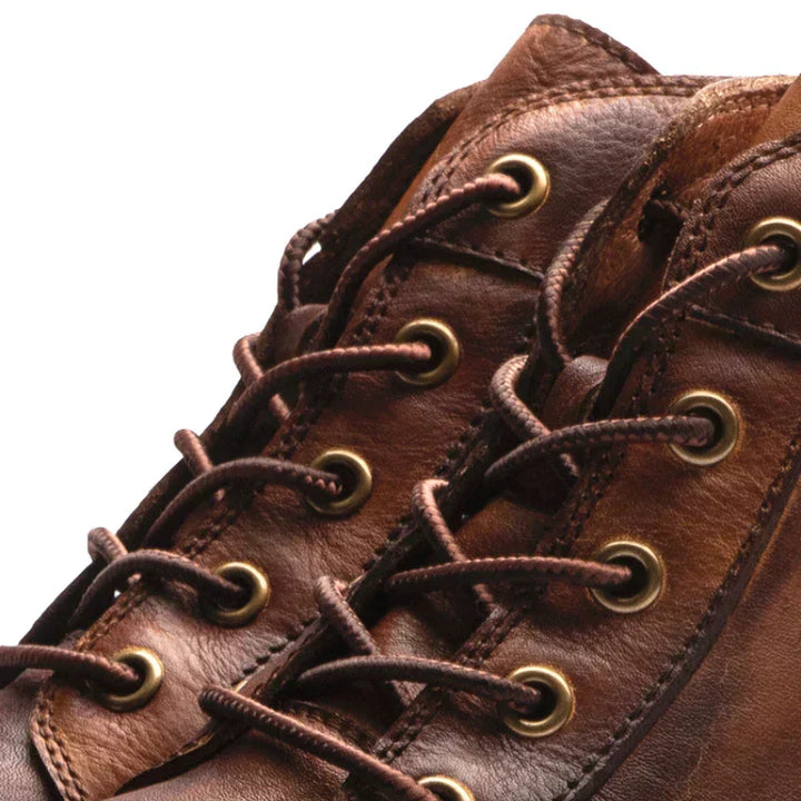 Harvey™ | Men's Leather Boots